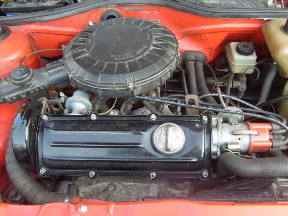 387390109_8_1000x700_volkswagen-mk1-polo-audi-50-